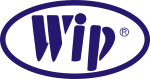 Wip Importação
