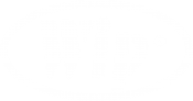 Wip Importação